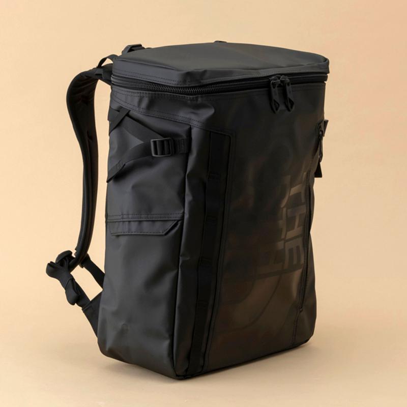 THE NORTH FACE デイパック・バックパック ザ・ノース・フェイス THE NORTH FACE デイパック・バックパック ザ・ノース・フェイス