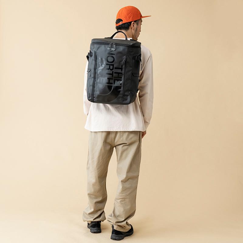 THE NORTH FACE デイパック・バックパック ザ・ノース・フェイス THE NORTH FACE デイパック・バックパック ザ・ノース・フェイス