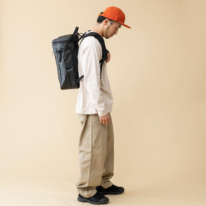 THE NORTH FACE デイパック・バックパック ザ・ノース・フェイス THE NORTH FACE デイパック・バックパック ザ・ノース・フェイス