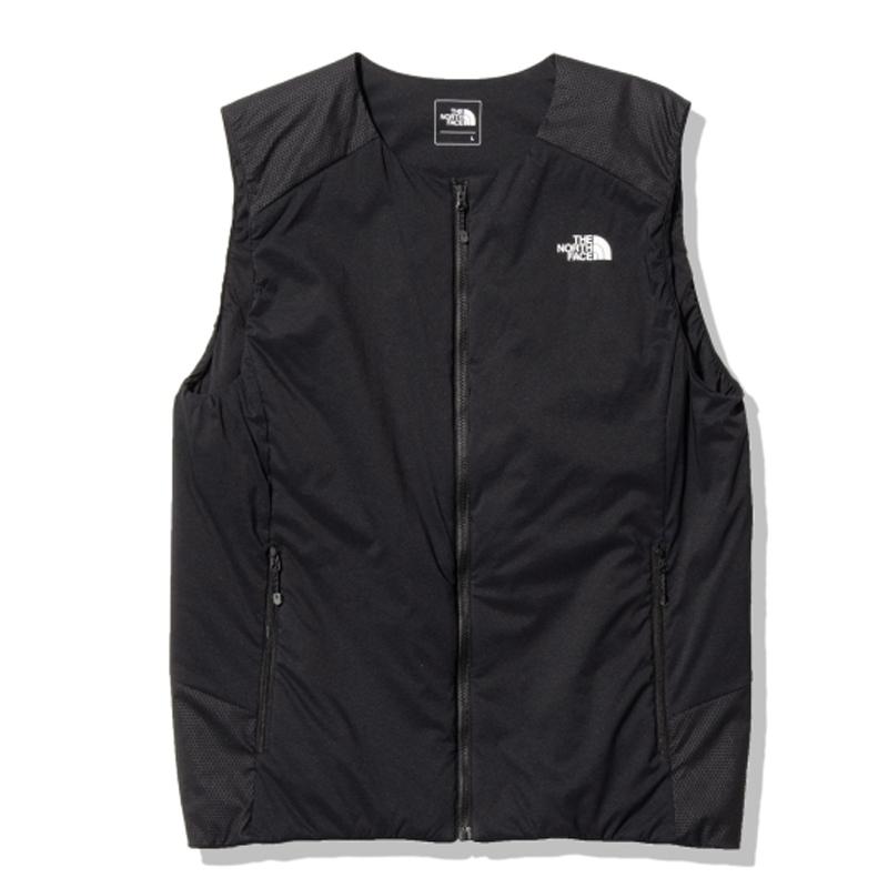 THE NORTH FACE ベスト(メンズ) ザ・ノース・フェイス ベン THE NORTH FACE ベスト(メンズ) ザ・ノース・フェイス ベン