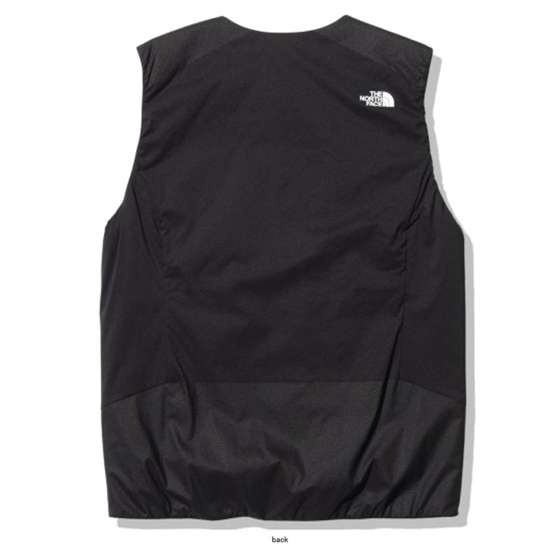 THE NORTH FACE ベスト(メンズ) ザ・ノース・フェイス ベン THE NORTH FACE ベスト(メンズ) ザ・ノース・フェイス ベン