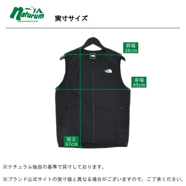 THE NORTH FACE ベスト(メンズ) ザ・ノース・フェイス ベン THE NORTH FACE ベスト(メンズ) ザ・ノース・フェイス ベン