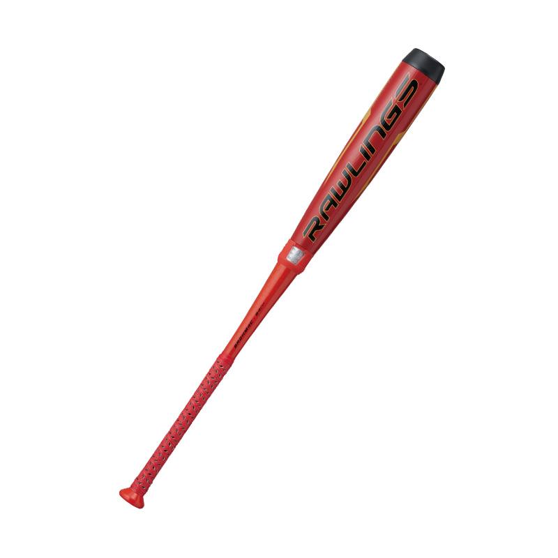 Rawlings バット ローリングス HYPER MACH 40RCE 野球軟式金属 Rawlings バット ローリングス HYPER MACH 40RCE 野球軟式金属
