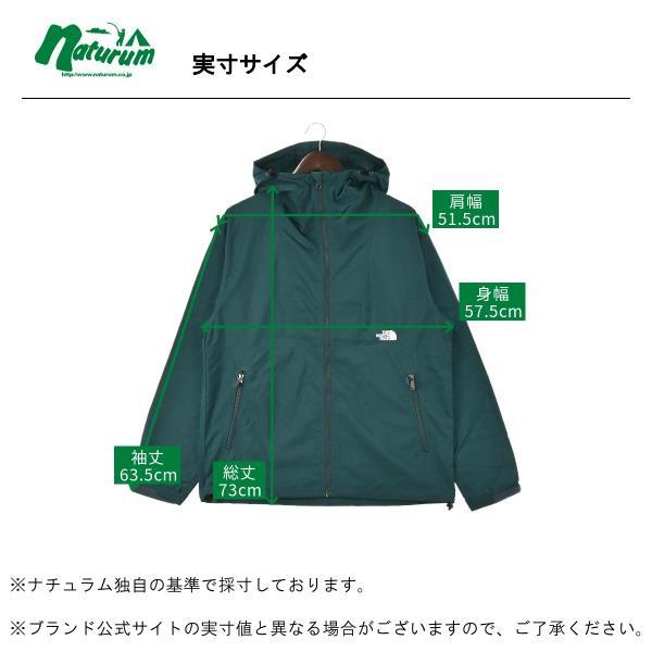 THE NORTH FACE アウター(メンズ) ザ・ノース・フェイス THE NORTH FACE アウター(メンズ) ザ・ノース・フェイス