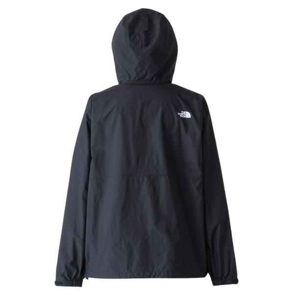 THE NORTH FACE アウター(メンズ) ザ・ノース・フェイス THE NORTH FACE アウター(メンズ) ザ・ノース・フェイス