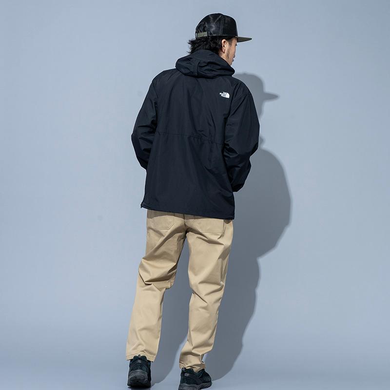 THE NORTH FACE アウター(メンズ) ザ・ノース・フェイス THE NORTH FACE アウター(メンズ) ザ・ノース・フェイス