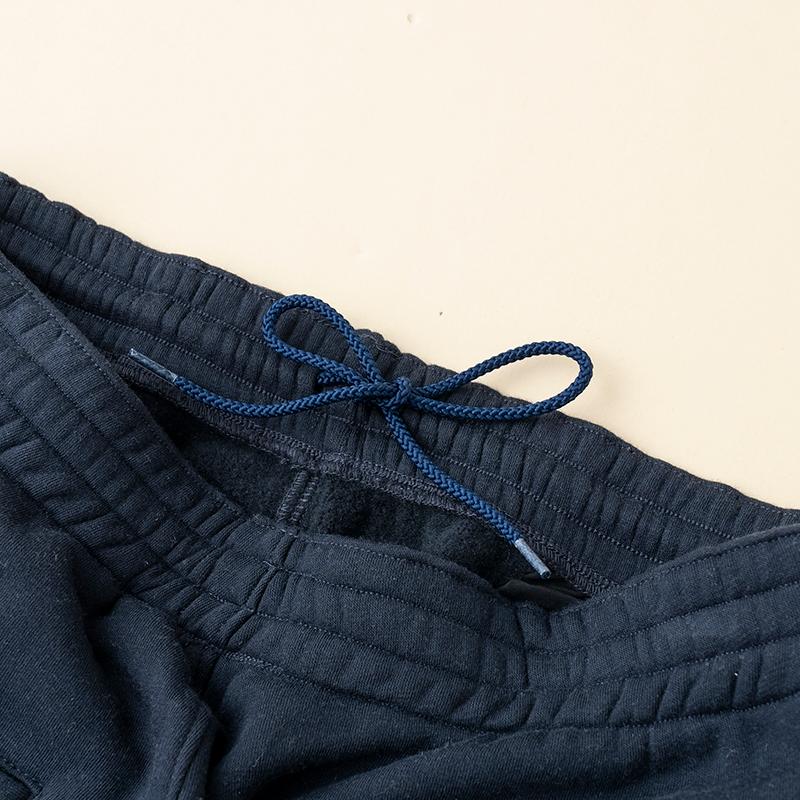 パンツ(メンズ) BURLAP OUTFITTER JOGGER PANT FR L NAVY｜naturum-fashion｜03