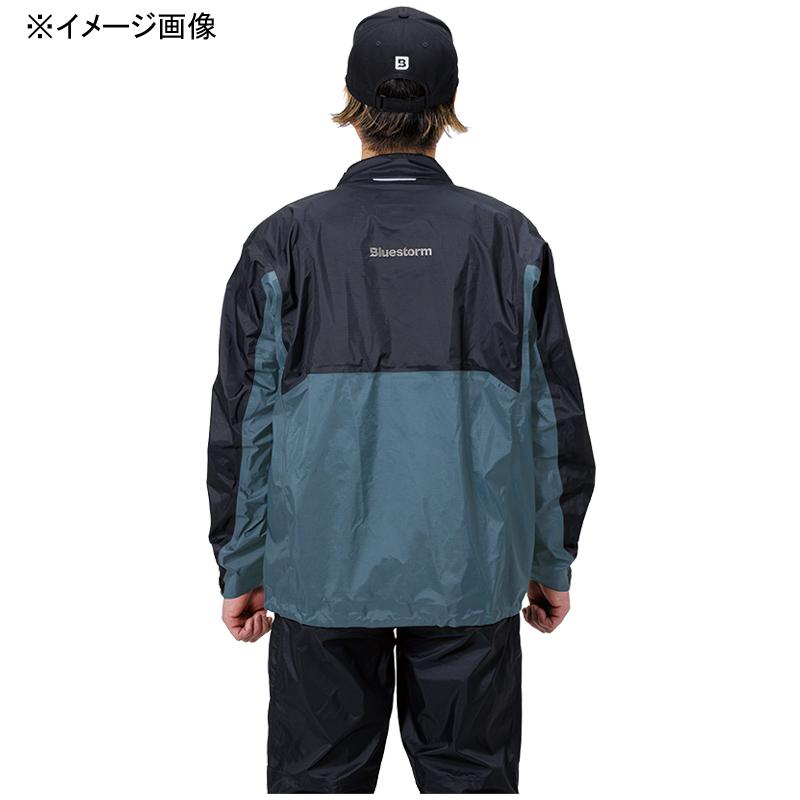 ブルーストーム ポンティアスオフショアプルオーバー XL ブルーストーム ポンティアスオフショアプルオーバー XL