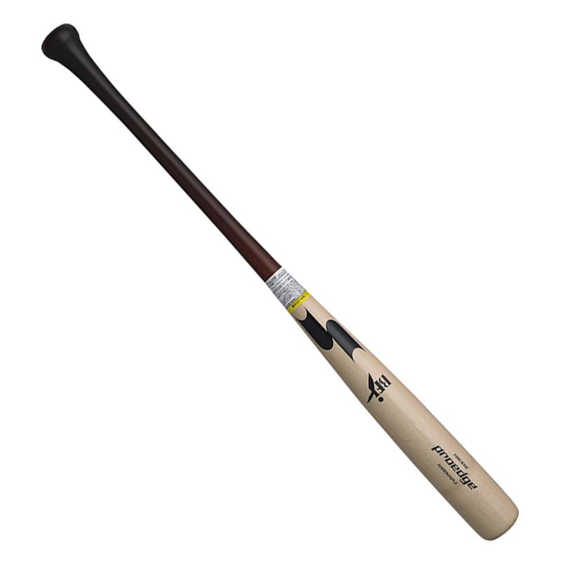 バット SSK プロエッジ 野球硬式木製バット メイプル 坂本モデル バット SSK プロエッジ 野球硬式木製バット メイプル 坂本モデル