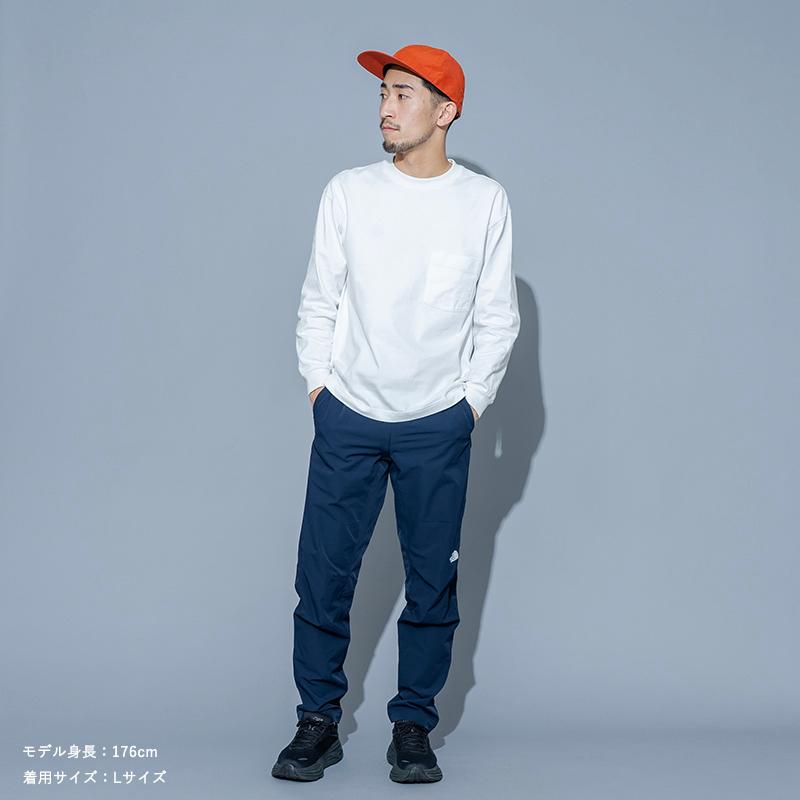 THE NORTH FACE パンツ(メンズ) ザ・ノース・フェイス ドーロー THE NORTH FACE パンツ(メンズ) ザ・ノース・フェイス ドーロー