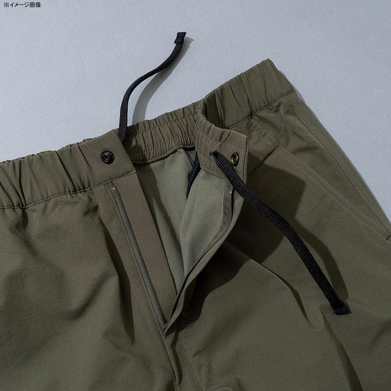 THE NORTH FACE パンツ(メンズ) ザ・ノース・フェイス ドーロー THE NORTH FACE パンツ(メンズ) ザ・ノース・フェイス ドーロー