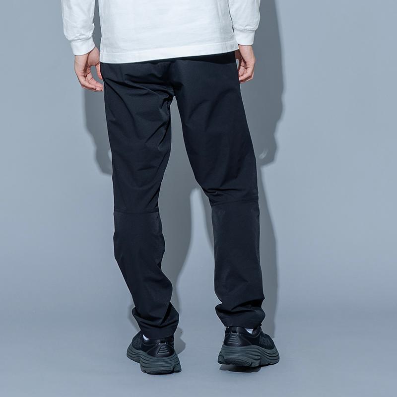 THE NORTH FACE パンツ(メンズ) ザ・ノース・フェイス ドーロー THE NORTH FACE パンツ(メンズ) ザ・ノース・フェイス ドーロー