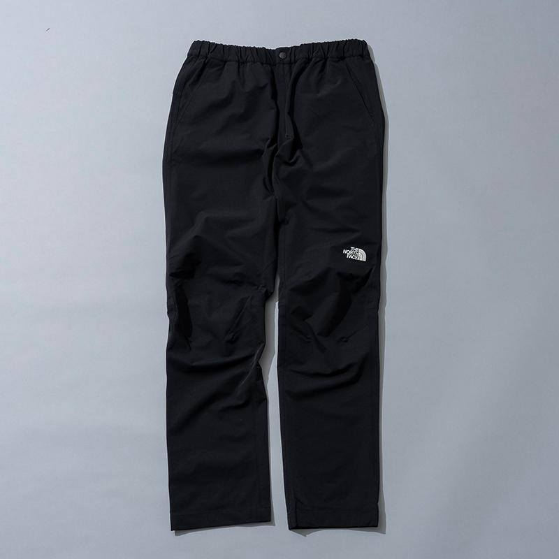 パンツ(メンズ) ザ・ノース・フェイス 24春夏 DORO LIGHT PANT(ドーロ ライトパンツ)メンズ L ブラック(K)｜naturum-fashion｜05