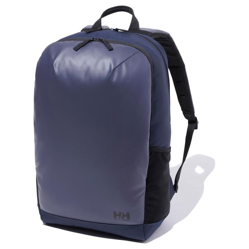 デイパック・バックパック ヘリーハンセン オルスタッドデイパック 25L 