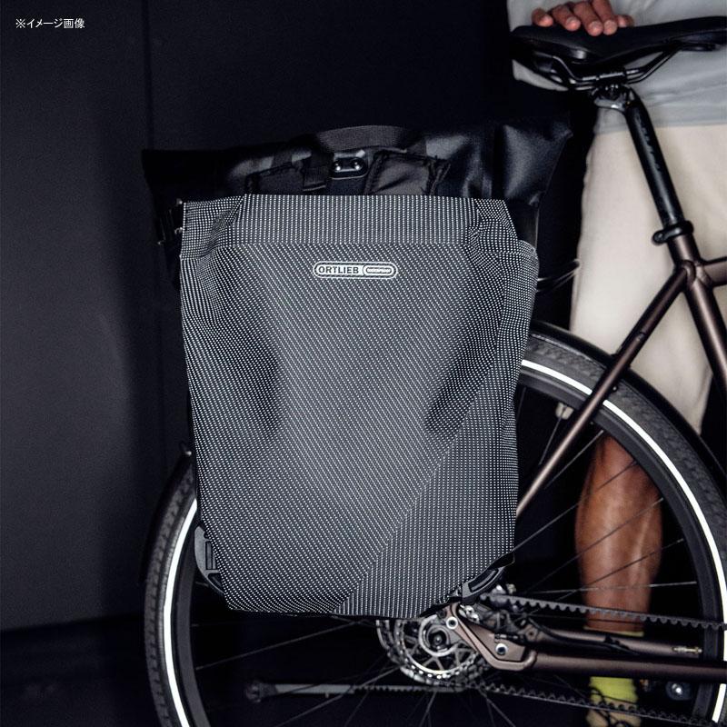 ORTLIEB 自転車バッグ オルトリーブ 正規品 ヴァリオPS HV QL2.1 ORTLIEB 自転車バッグ オルトリーブ 正規品 ヴァリオPS HV QL2.1