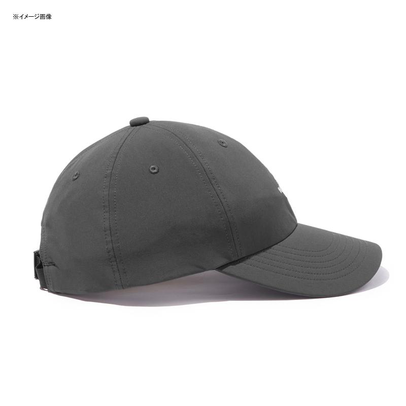 帽子 ザ・ノース・フェイス VERB CAP(バーブキャップ) M ニュートープ(NT)｜naturum-fashion｜04