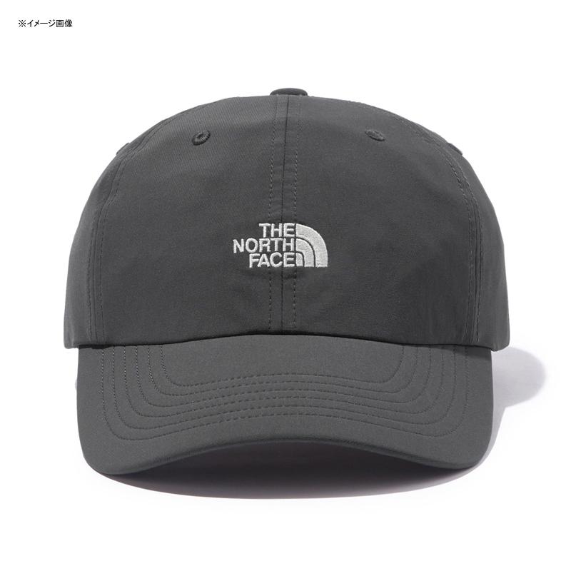 帽子 ザ・ノース・フェイス 24春夏 VERB CAP(バーブ キャップ) M ブラック(K)｜naturum-fashion｜02