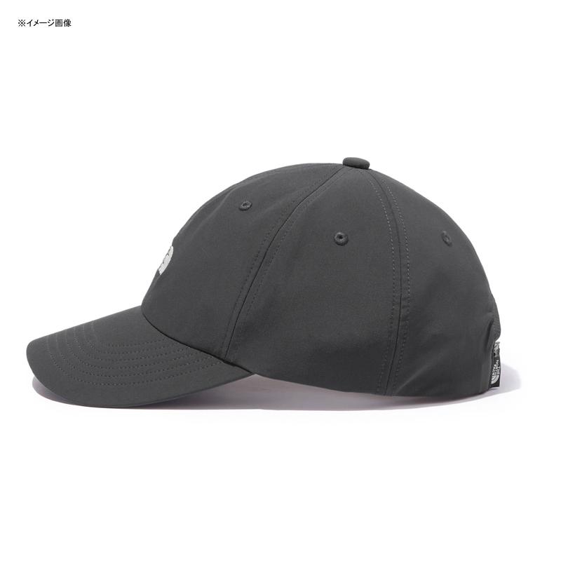 帽子 ザ・ノース・フェイス 24春夏 VERB CAP(バーブ キャップ) M ブラック(K)｜naturum-fashion｜03