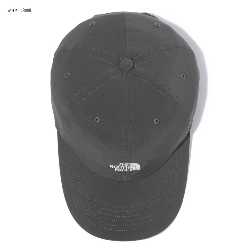 帽子 ザ・ノース・フェイス 24春夏 VERB CAP(バーブ キャップ) M ブラック(K)｜naturum-fashion｜06