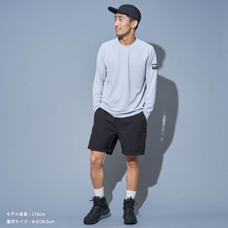 THE NORTH FACE ザ・ノース・フェイス クレストン ミッド ネオ THE NORTH FACE ザ・ノース・フェイス クレストン ミッド ネオ