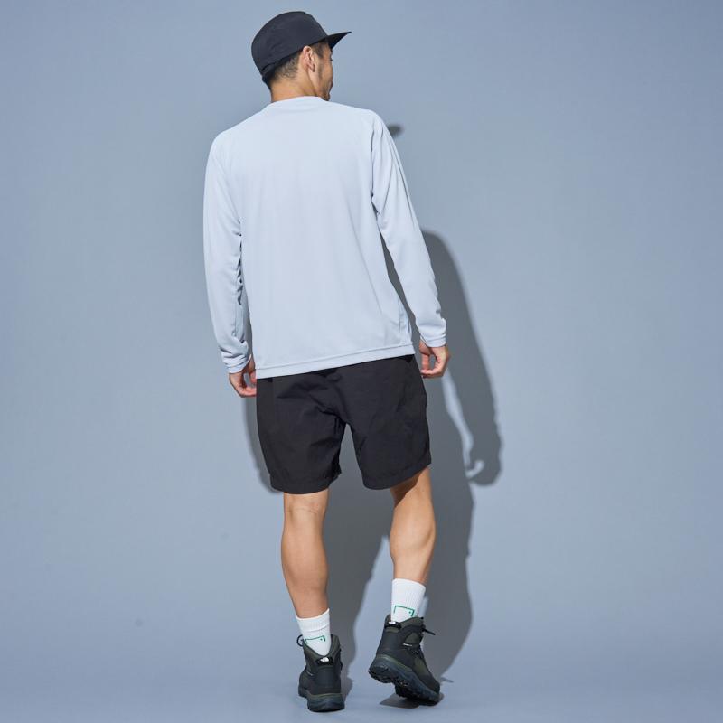 THE NORTH FACE ザ・ノース・フェイス クレストン ミッド ネオ THE NORTH FACE ザ・ノース・フェイス クレストン ミッド ネオ