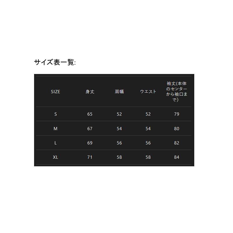 フィッシングウェア ジャッカル ハイドライ サマーフーディ ジップアップ L グレー｜naturum-fashion｜07