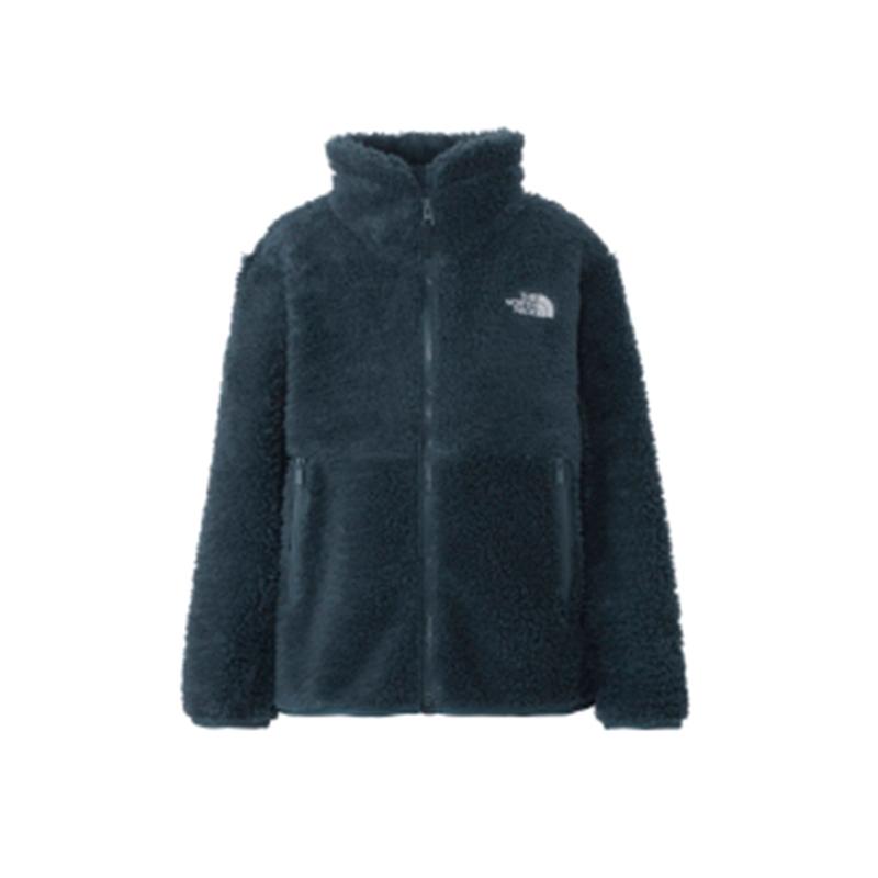 アウター ザ・ノース・フェイス SHERPA FLEECE JACKET(シェルパ 