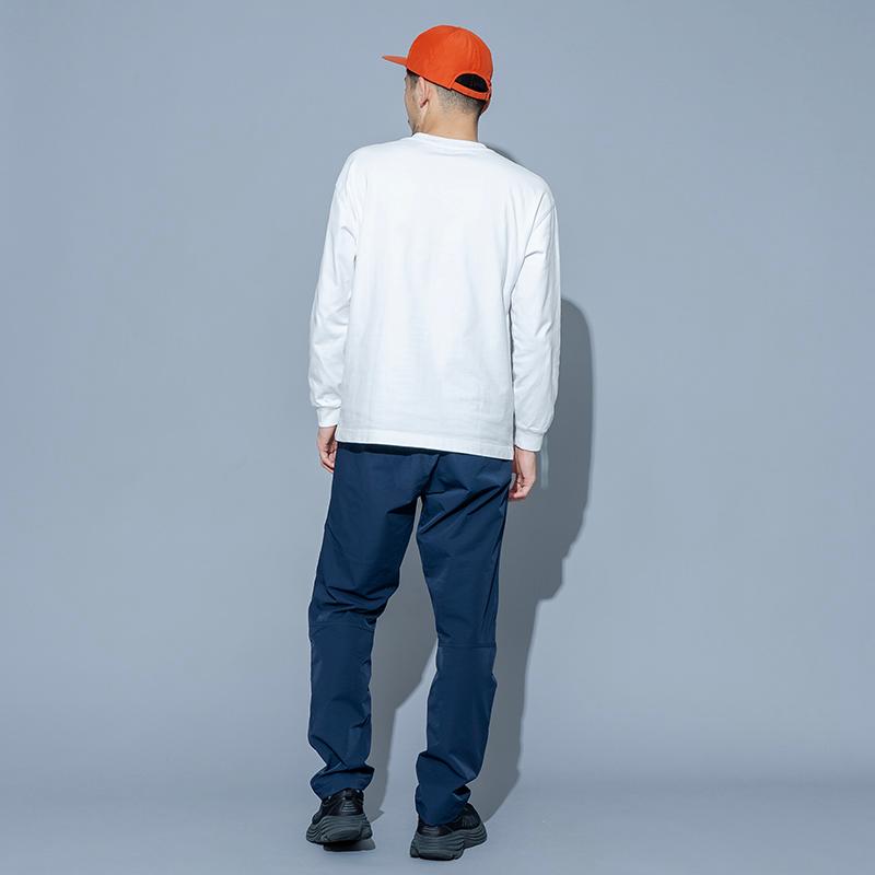 THE NORTH FACE パンツ(メンズ) ザ・ノース・フェイス ドーロー THE NORTH FACE パンツ(メンズ) ザ・ノース・フェイス ドーロー