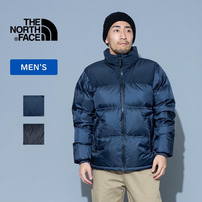 THE NORTH FACE アウター ザ・ノース・フェイス ゴアテックス THE NORTH FACE アウター ザ・ノース・フェイス ゴアテックス