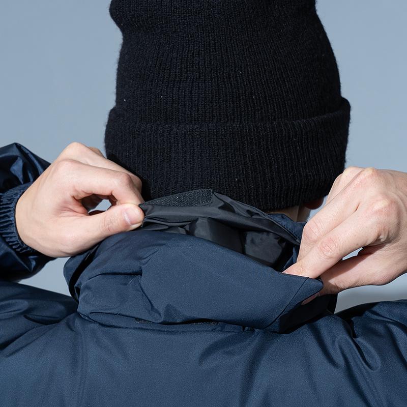 THE NORTH FACE アウター ザ・ノース・フェイス ゴアテックス THE NORTH FACE アウター ザ・ノース・フェイス ゴアテックス