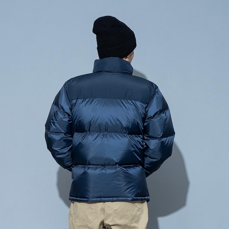 THE NORTH FACE アウター ザ・ノース・フェイス ゴアテックス THE NORTH FACE アウター ザ・ノース・フェイス ゴアテックス
