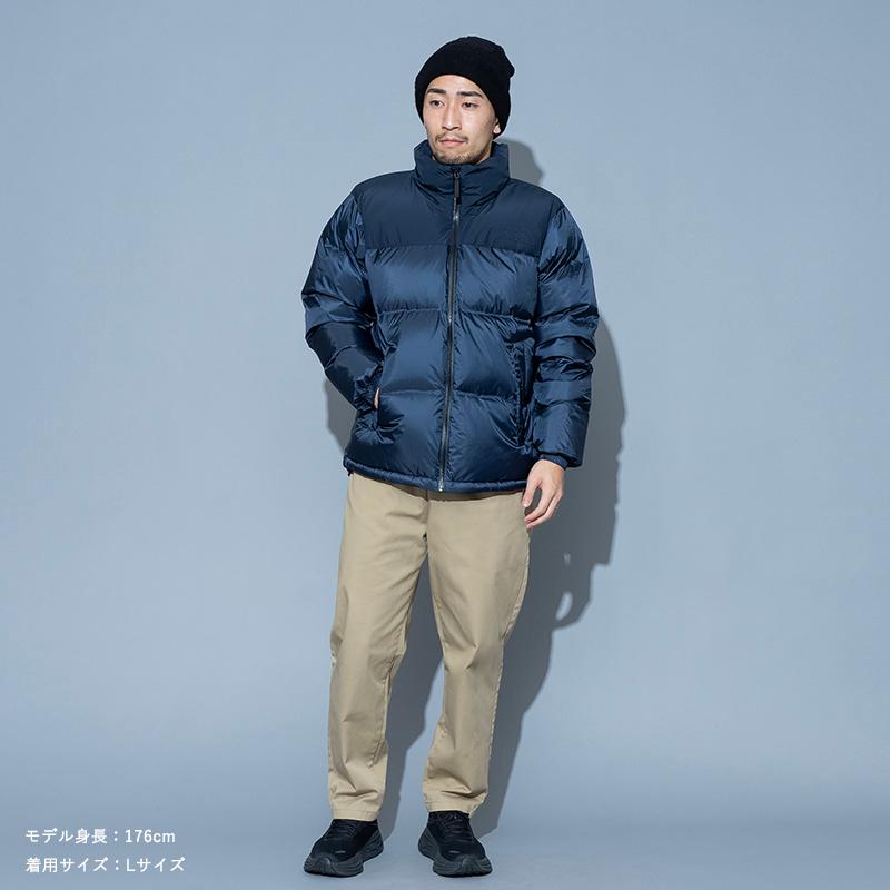THE NORTH FACE アウター ザ・ノース・フェイス ゴアテックス THE NORTH FACE アウター ザ・ノース・フェイス ゴアテックス