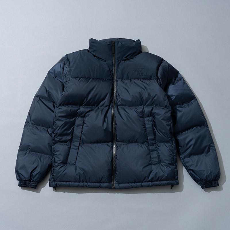 THE NORTH FACE アウター ザ・ノース・フェイス ゴアテックス THE NORTH FACE アウター ザ・ノース・フェイス ゴアテックス
