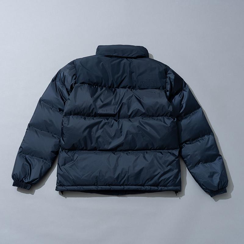 THE NORTH FACE アウター ザ・ノース・フェイス ゴアテックス THE NORTH FACE アウター ザ・ノース・フェイス ゴアテックス