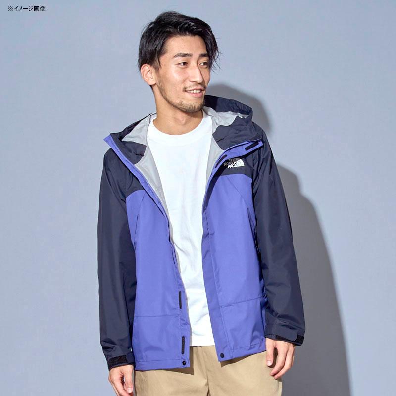 アウター(メンズ) ザ・ノース・フェイス DOT SHOT JACKET(ドット ショット ジャケット)メンズ M カプチーノ(CA)｜naturum-fashion｜03