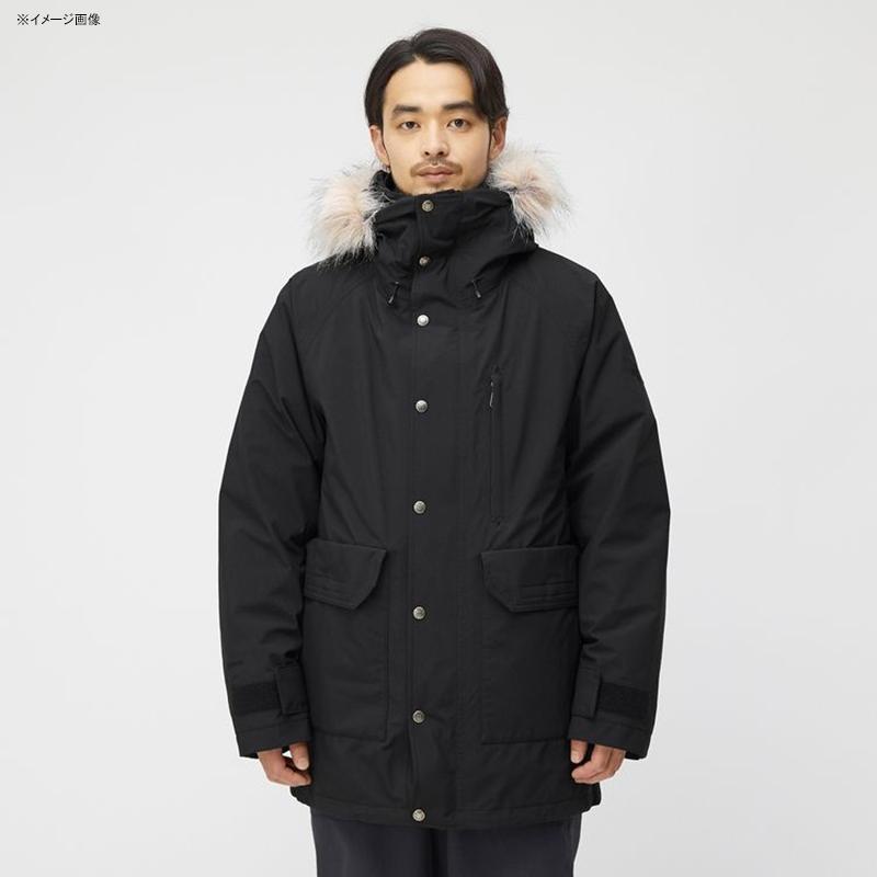 THE NORTH FACE アウター(メンズ) ザ・ノース・フェイス THE NORTH FACE アウター(メンズ) ザ・ノース・フェイス