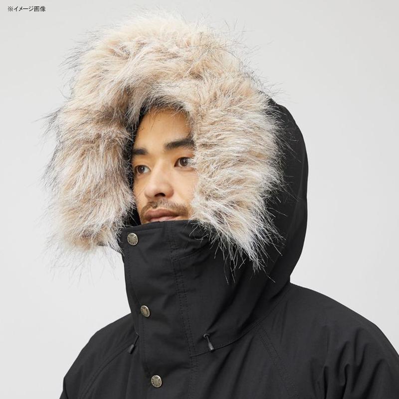 THE NORTH FACE アウター(メンズ) ザ・ノース・フェイス THE NORTH FACE アウター(メンズ) ザ・ノース・フェイス