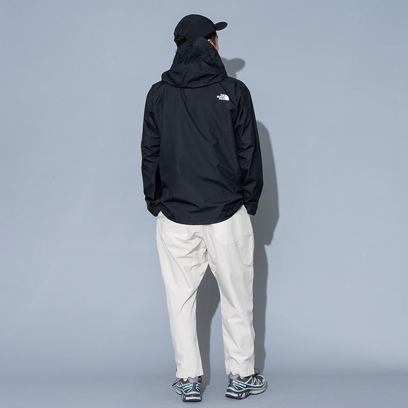 THE NORTH FACE アウター(メンズ) ザ・ノース・フェイス THE NORTH FACE アウター(メンズ) ザ・ノース・フェイス