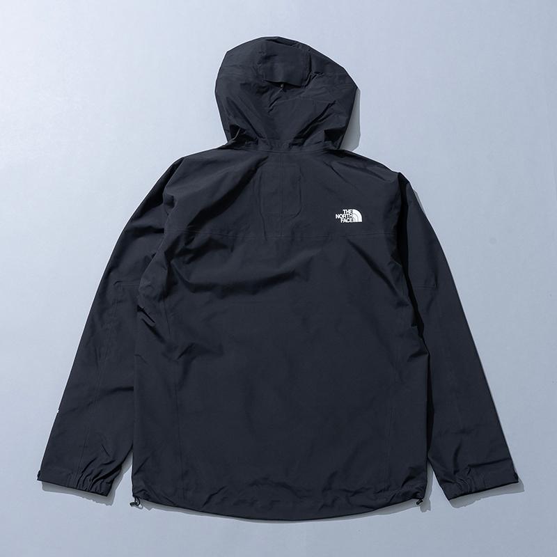THE NORTH FACE アウター(メンズ) ザ・ノース・フェイス THE NORTH FACE アウター(メンズ) ザ・ノース・フェイス