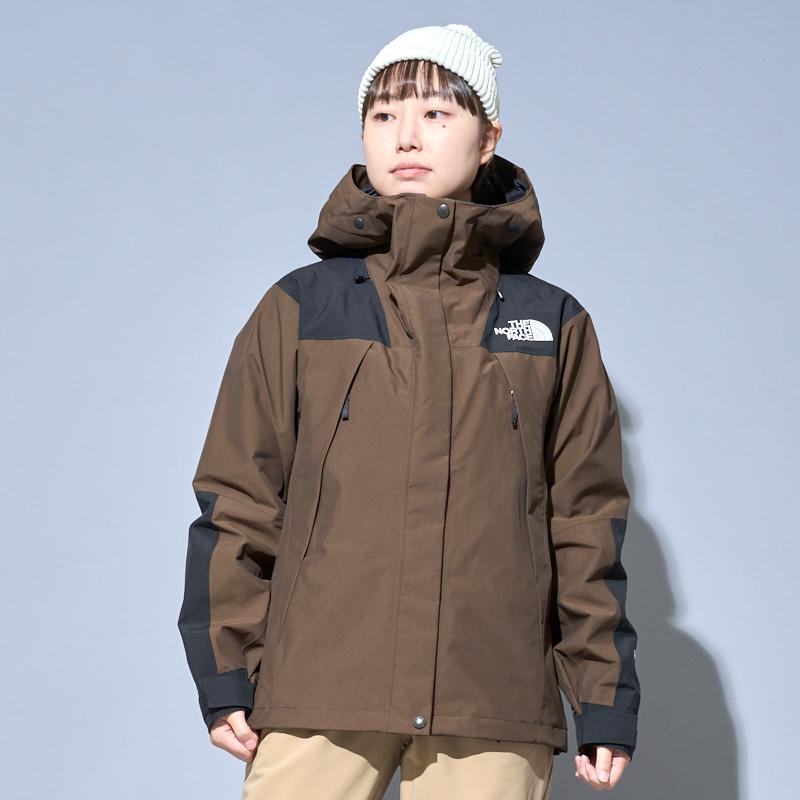 THE NORTH FACE ジャケット(レディース) ザ・ノース・フェイス THE NORTH FACE ジャケット(レディース) ザ・ノース・フェイス