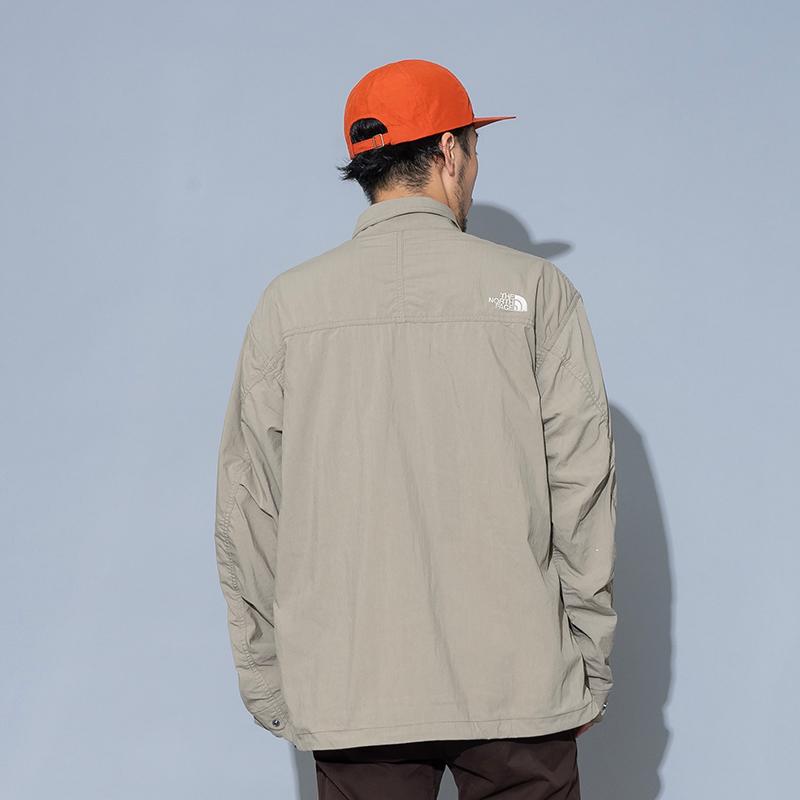 THE NORTH FACE アウター(メンズ) ザ・ノース・フェイス THE NORTH FACE アウター(メンズ) ザ・ノース・フェイス