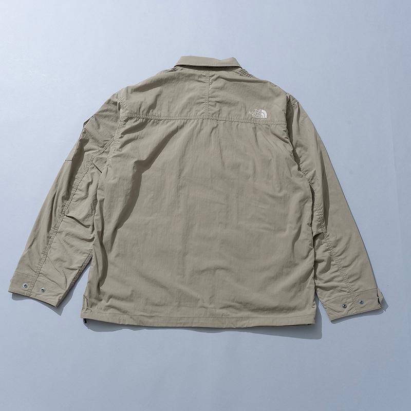 THE NORTH FACE アウター(メンズ) ザ・ノース・フェイス THE NORTH FACE アウター(メンズ) ザ・ノース・フェイス