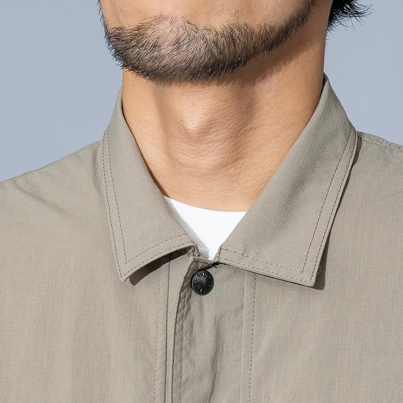 THE NORTH FACE アウター(メンズ) ザ・ノース・フェイス THE NORTH FACE アウター(メンズ) ザ・ノース・フェイス