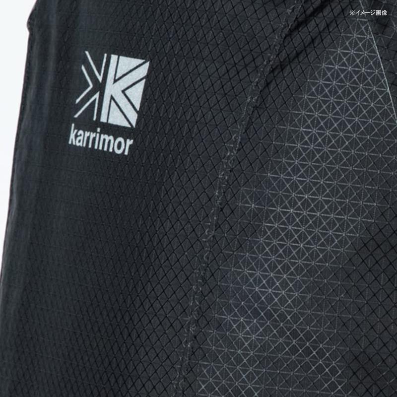 デイパック・バックパック karrimor 23秋冬 tatra 25 Ltd.23 デイパック・バックパック karrimor 23秋冬 tatra 25 Ltd.23