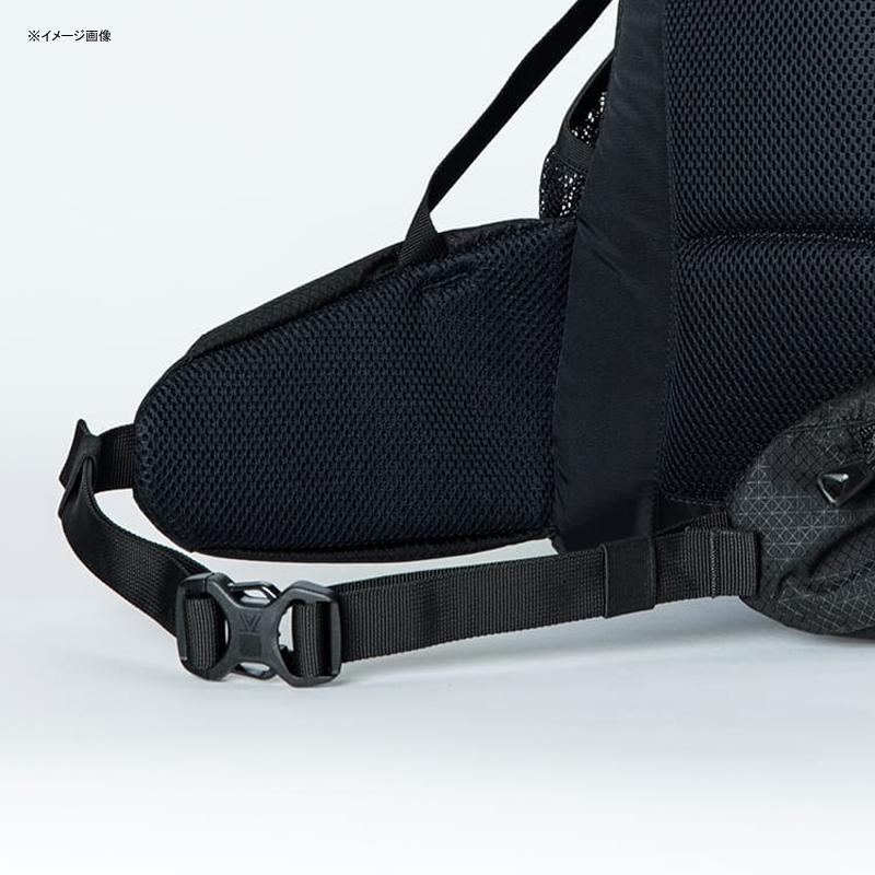デイパック・バックパック karrimor 23秋冬 tatra 25 Ltd.23 デイパック・バックパック karrimor 23秋冬 tatra 25 Ltd.23