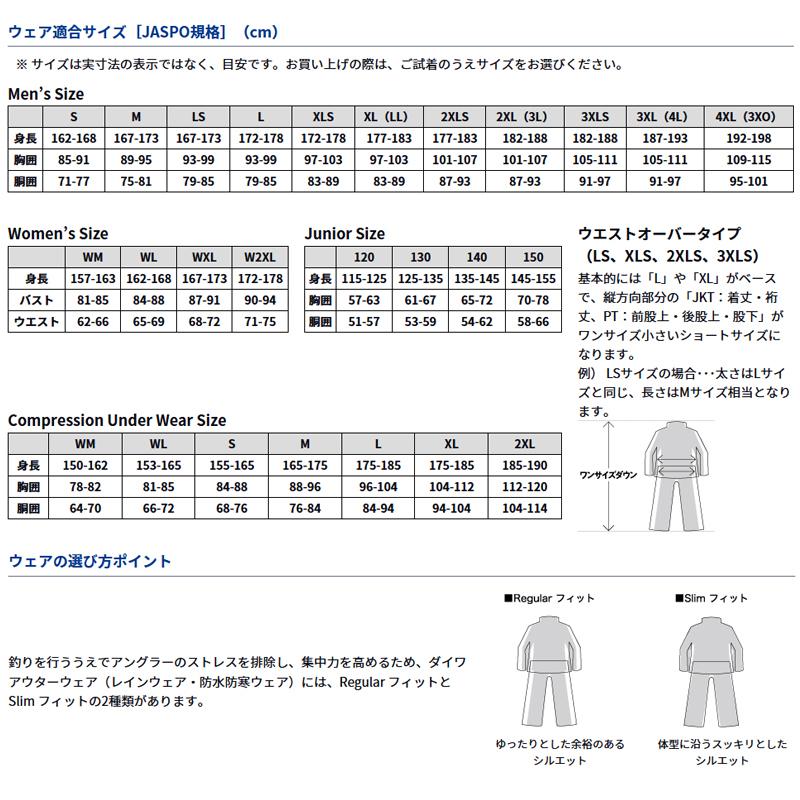 フィッシングウェア ダイワ DJ-3123 レトロフリースジャケット L フェードイエロー｜naturum-fashion｜07