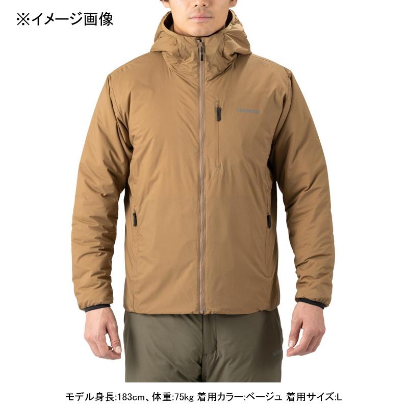 シマノ 【店内全品+P5%】 フィッシングウェア WJ-056W シマノ 【店内全品+P5%】 フィッシングウェア WJ-056W