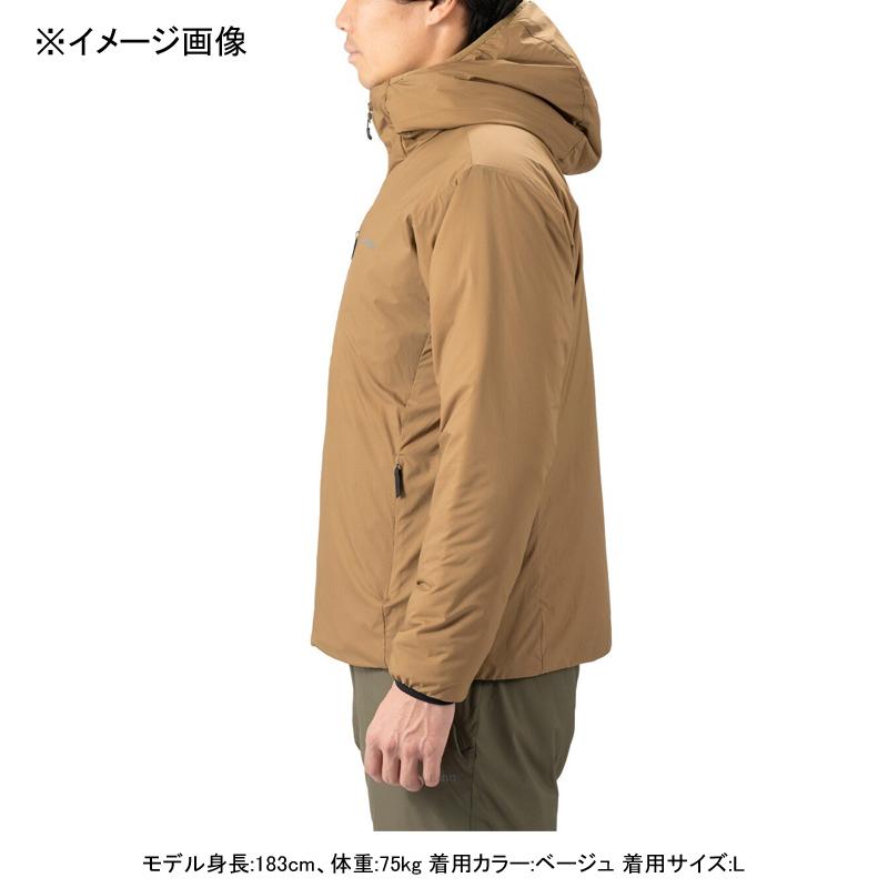 シマノ 【店内全品+P5%】 フィッシングウェア WJ-056W シマノ 【店内全品+P5%】 フィッシングウェア WJ-056W