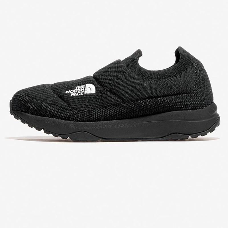 THE NORTH FACE 【本日全品+P5%】 フットウェア ザ・ノース THE NORTH FACE 【本日全品+P5%】 フットウェア ザ・ノース