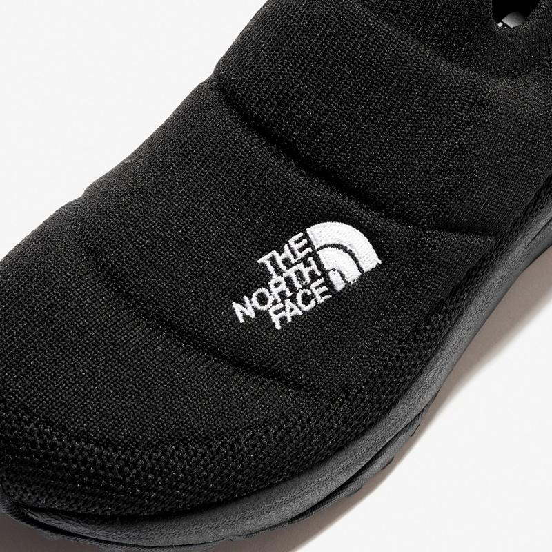 THE NORTH FACE 【本日全品+P5%】 フットウェア ザ・ノース THE NORTH FACE 【本日全品+P5%】 フットウェア ザ・ノース